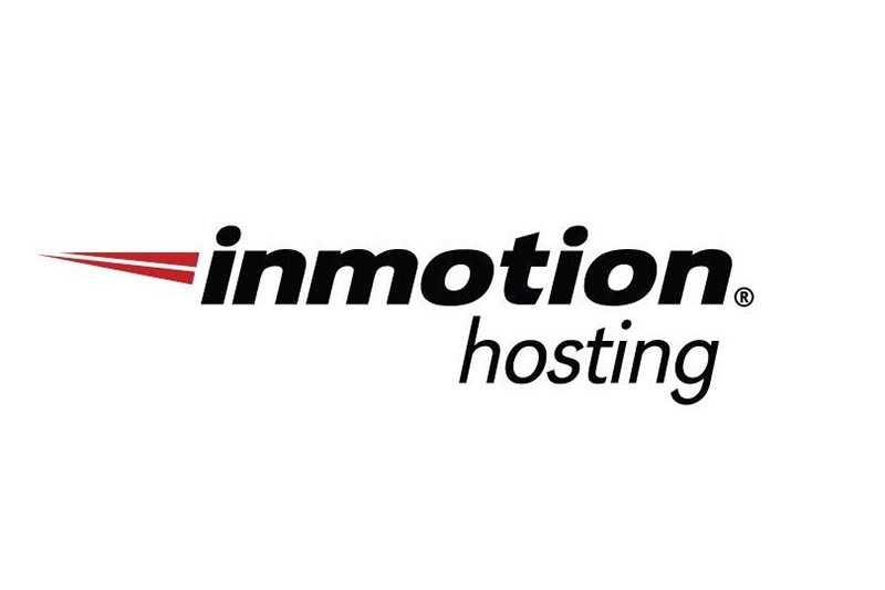 شرکت InMotion Hosting