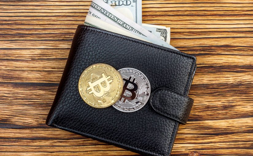 بهترین کیف پول بیت کوین