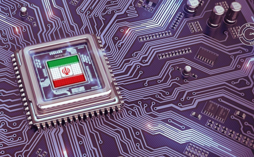 طرح تامین برق استخراج رمز ارز قانونی نیست