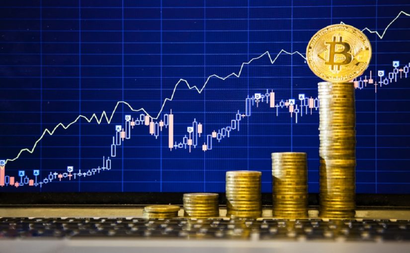 بزرگترین تراکنش ارز دیجیتال با 1.1 میلیارد دلار بیتکوین