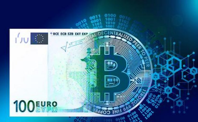قدم روسیه در مسیر راه اندازی ارز دیجیتال