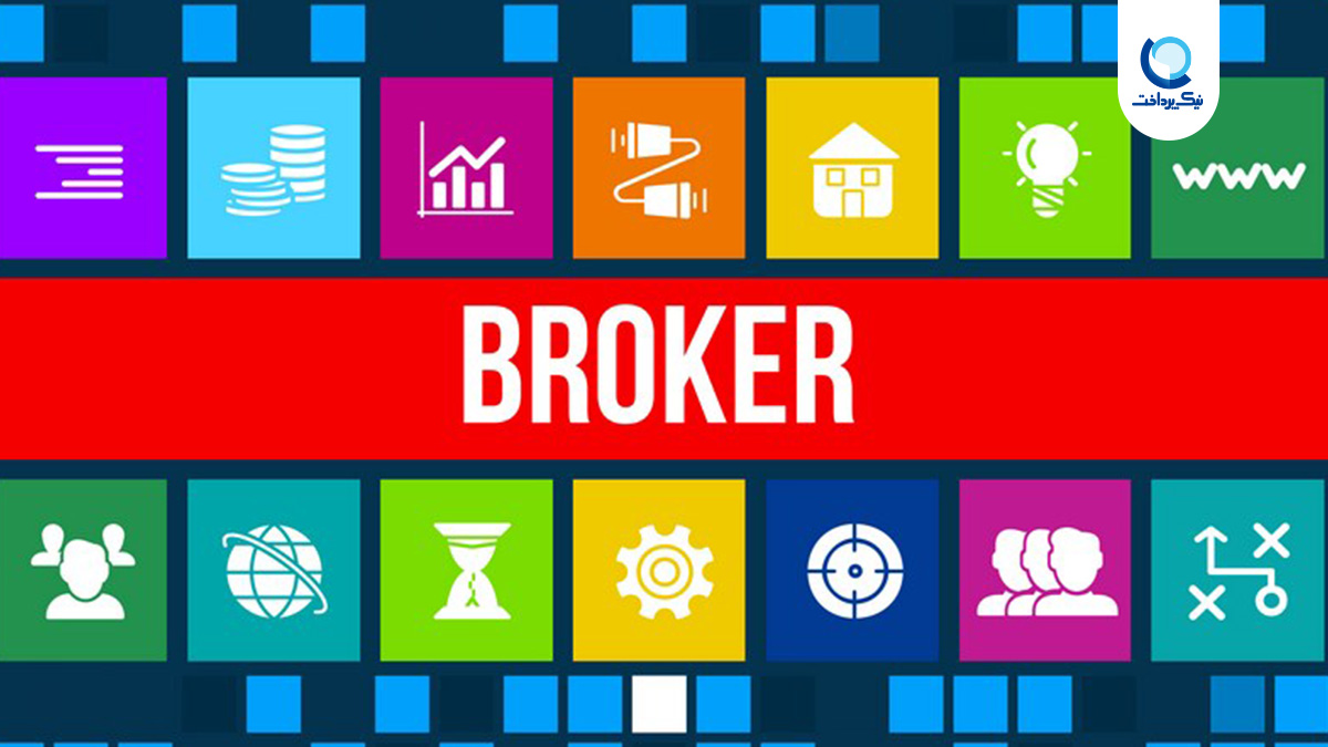 شارژ نحوه حساب فارکس با وب مانی