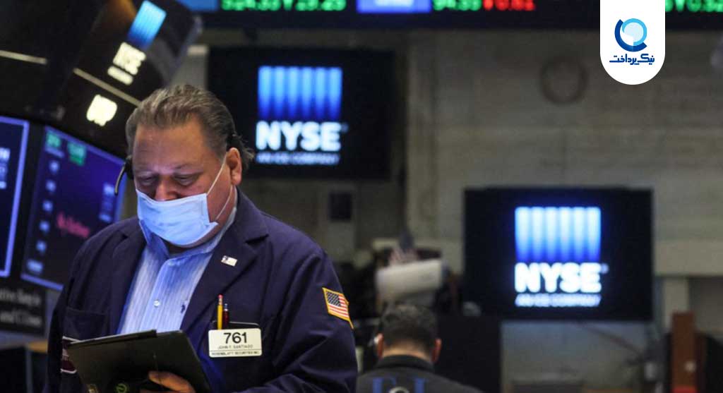 ورود NYSE به معاملات NFT