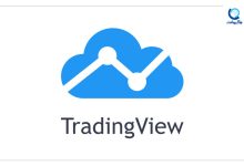 خرید اکانت Tradingview