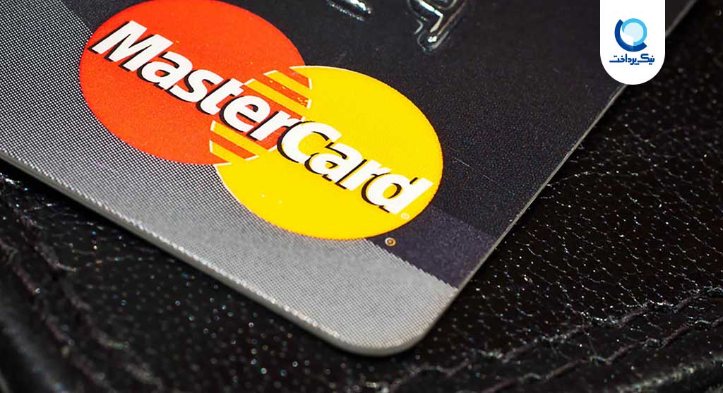 معایب استفاده از انواع کارت اعتباری