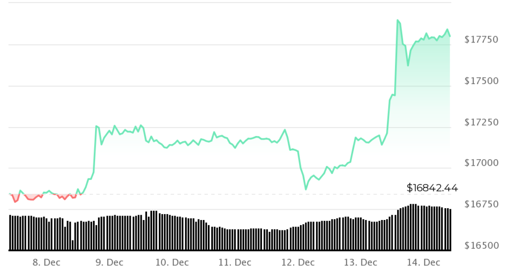 بیت کوین