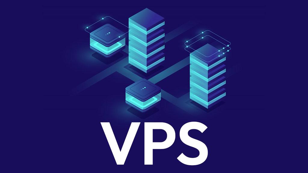 سرور مجازی چیست؟ معرفی انواع و کاربردهای VPS