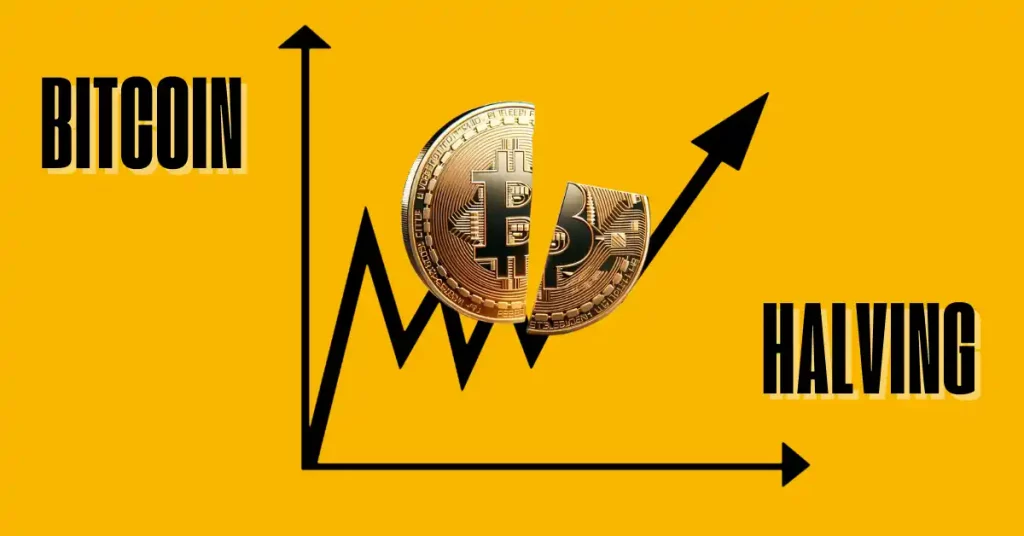 Why-did-the-price-of-Bitcoin-rise-to-$47,000?-Will-the-Next-stop-be-$50k?