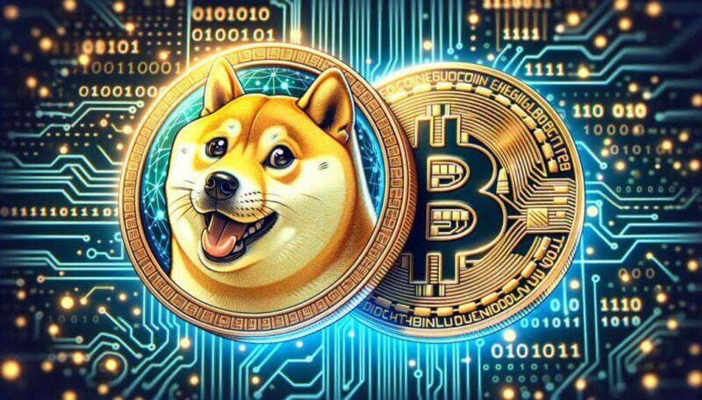 dogecoin-bitcoin-halving