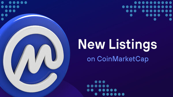 coin market cap