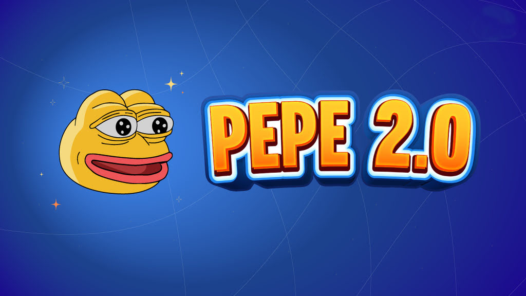 پپه 2