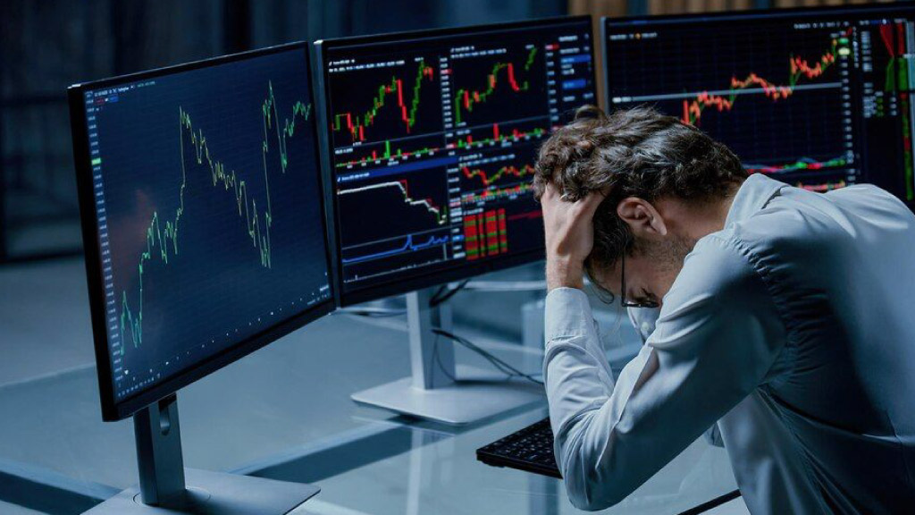 تشخیص کلاهبرداری‌های ارز دیجیتال