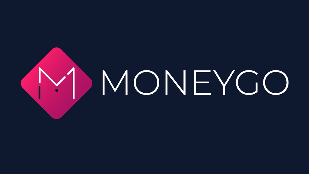 معرفی مانی گو - MoneyGo USD