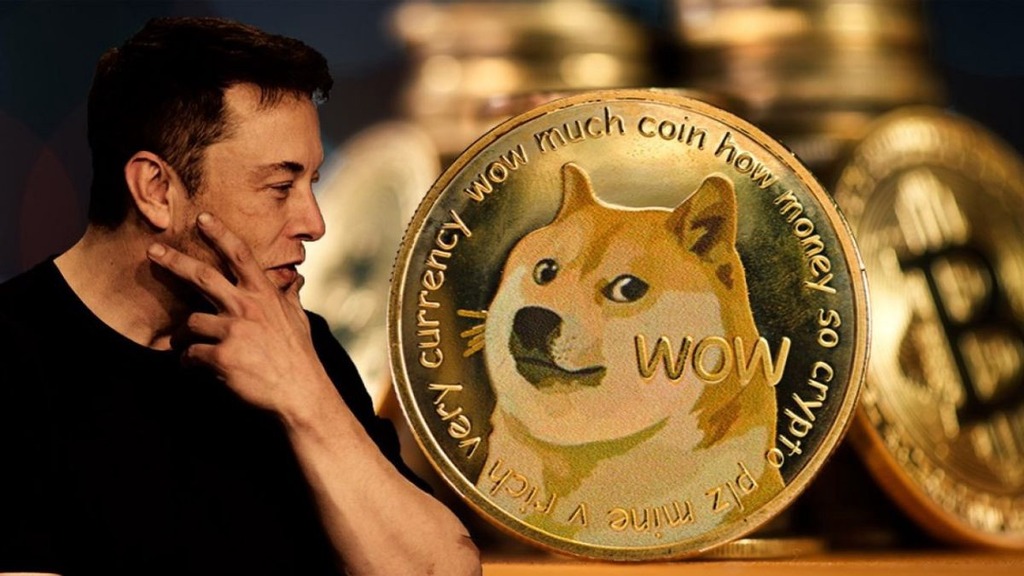 پیش بینی قیمت دوج کوین 2025