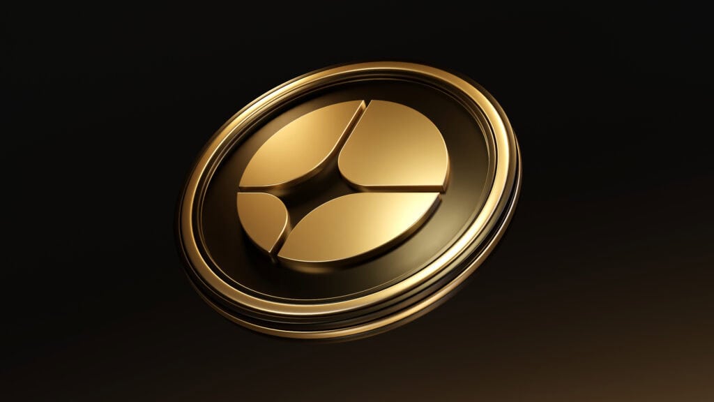 پیش بینی قیمت آستر 2025