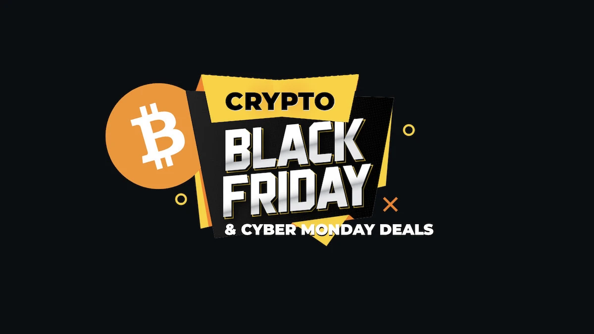 ربات پیدا کردن تخفیف بلک فرایدی