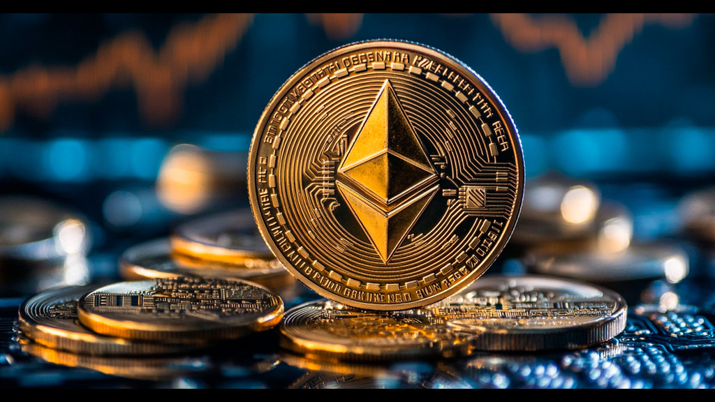 پامپ تاریخی اتریوم