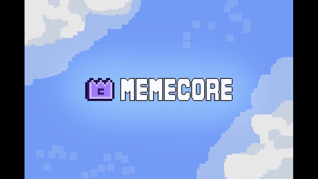 پیش بینی قیمت memecore 2025