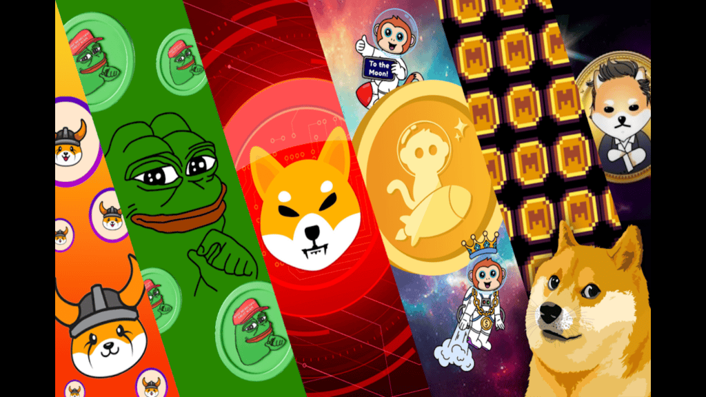 راه های شکار میم کوین های انفجاری ۲۰۲۶