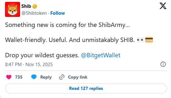 پروژه جدید شییا