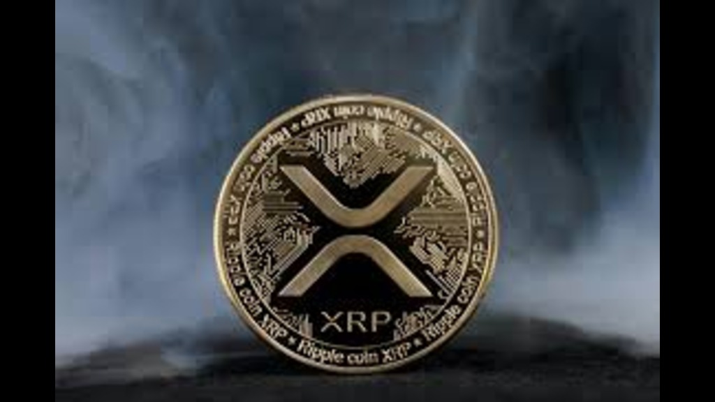 پامپ قیمتی ریپل