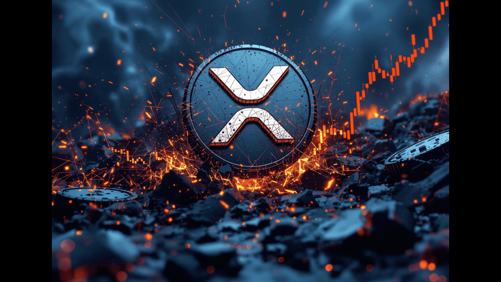 شورت اسکوئیز ریپل