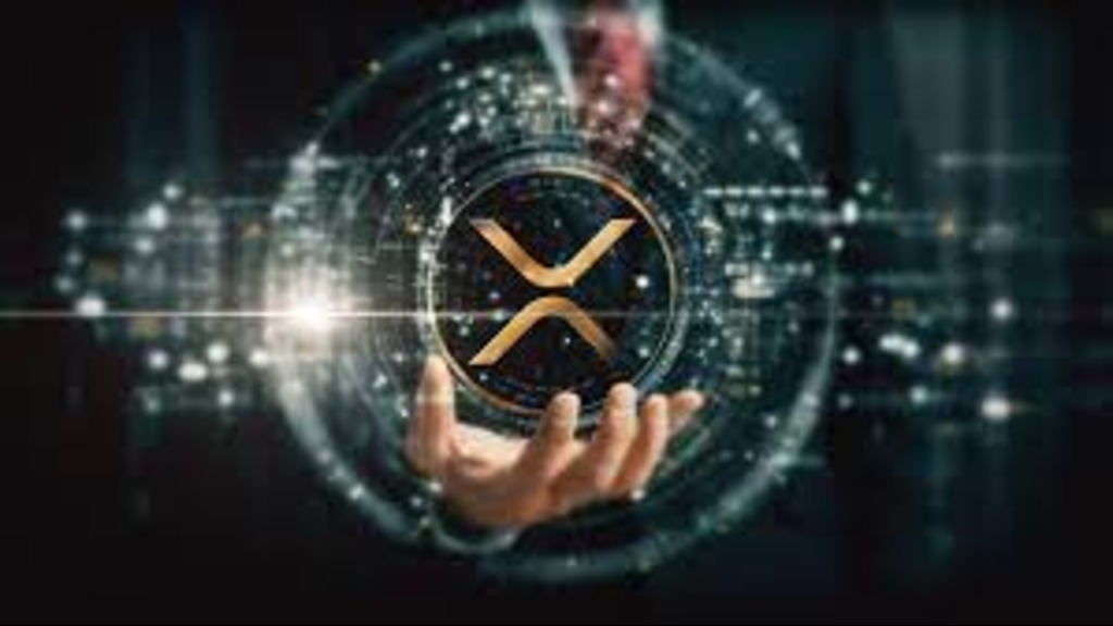 شرط 20 برابری روی ریپل