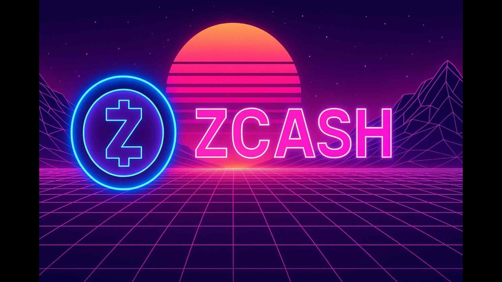 پیش بینی قیمت zcash ۲۰۲۵