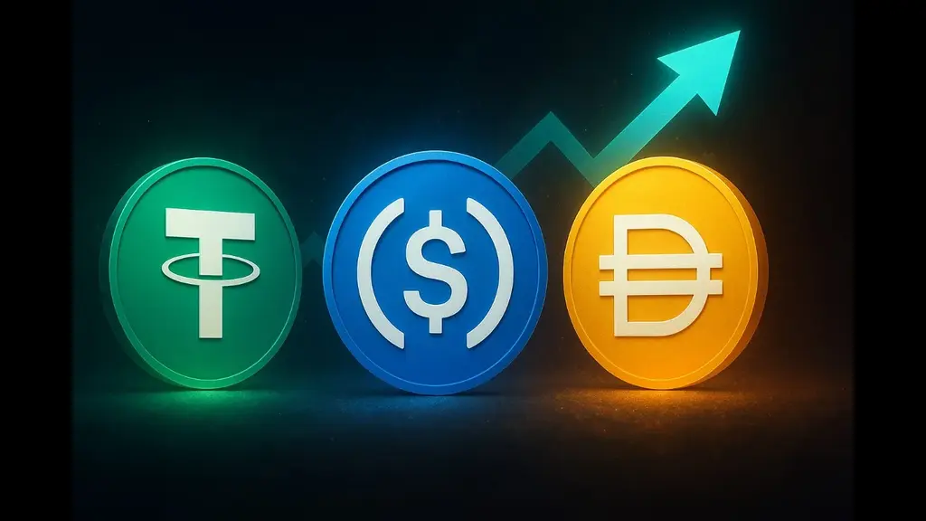 استیل کوین ها رکورد زدن