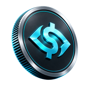 utopia usd
